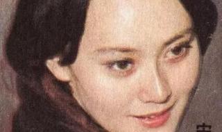 我在八零年代当后妈讲什么 我在80年代当后妈