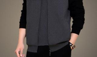 什么牌子的太阳镜适合中年男士 中年男士服装品牌