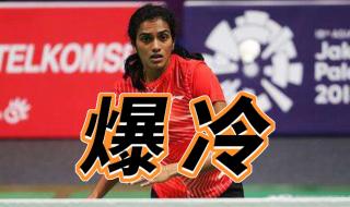 2022科隆总决赛冠军是谁 德国2022世界杯阵容实力咋样