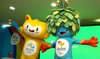 奥运会知识,详细的 有关奥运会的礼仪